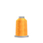 Glide 40wt Polyester Thread 1,100 yd Mini King Tangerine 91375