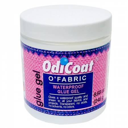 Odif Odicoat