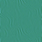 RSS - Rise and Shine Succulent Waves