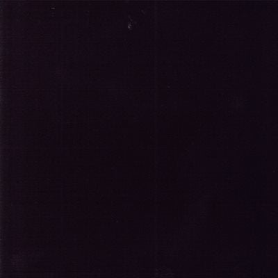 Moda Bella Solids Wideback 108" - Black