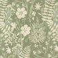 Moda Brookside Sun River Toile - Sagebrush