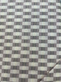AGF - Basket Weave Haze