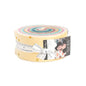 Moda Best Ombre Confetti Jelly Roll®