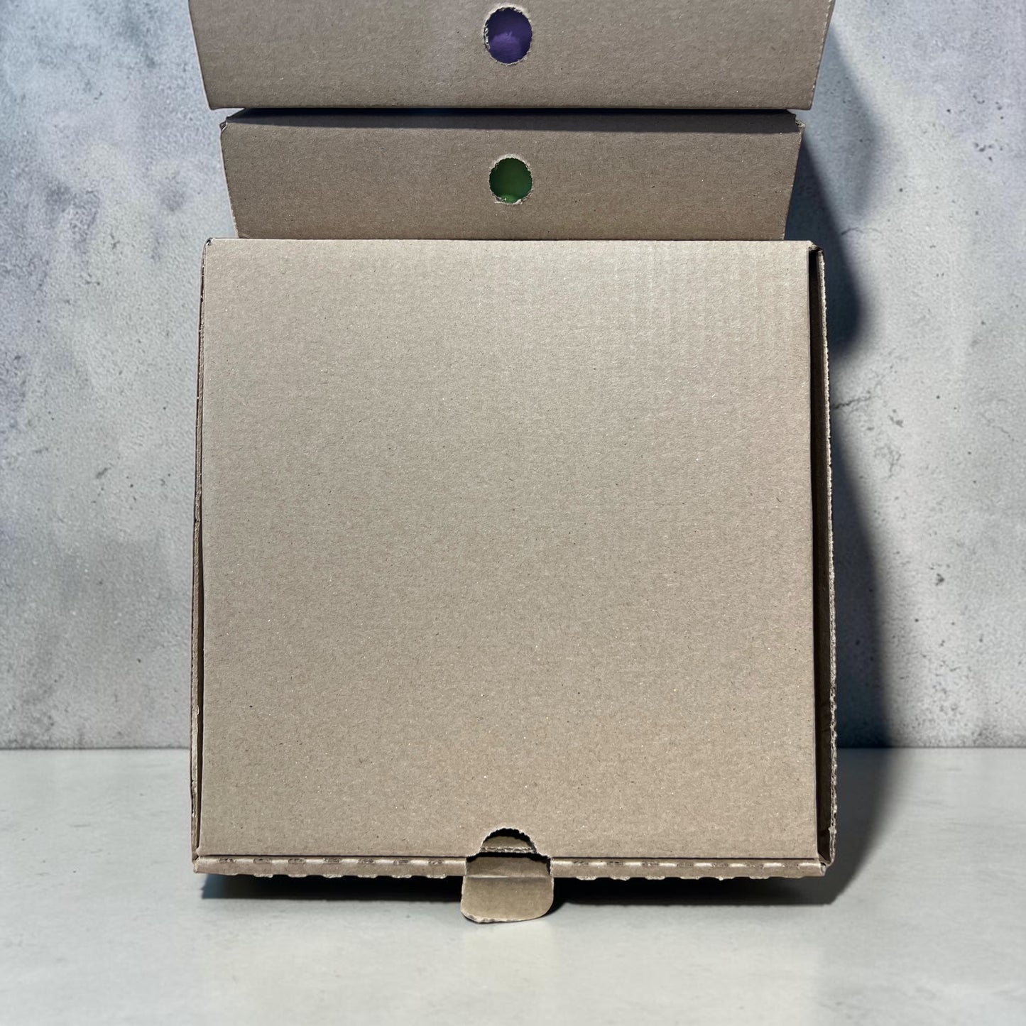 ***PREORDER*** July Mystery Box - Together with Friends Bag Mystery