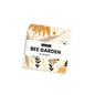 Moda Bee Garden Mini Charm Pack