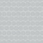 Andover - Vice Versa Pearl Grey Spirals