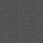 Andover - Vice Versa Checkerboard