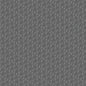 Andover - Dove Ash Twill