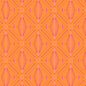 Andover - Deco Glo Lotus Mango