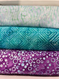 3-Meter Bundles