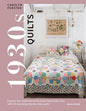 Book: 1930s Quilts