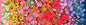 Moda Superbloom Jewel Ombre