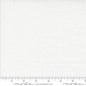 Moda Dotty Thatched - Blizzard - Black Rabbit Fabric Inc.