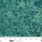 StudioE Neighborhood Association Leafy Abstact - Teal