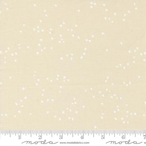 Moda Brookside Breezy - Cloud