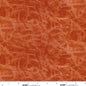 StudioE Cattle Drive Leather - Rust