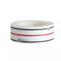 Diagonal Seam Tape 10yds
