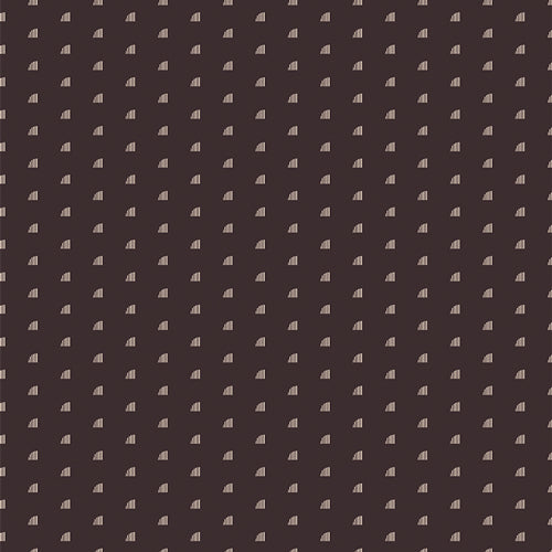 AGF - Tiny Moon Truffle