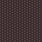 AGF - Tiny Moon Truffle