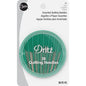 Dritz Assorted Quilting Needles, 30 pc