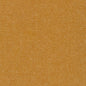 Essex Yarn Dyed Linen - Acorn