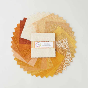 Charm Pack - I've Got Hue, Babe