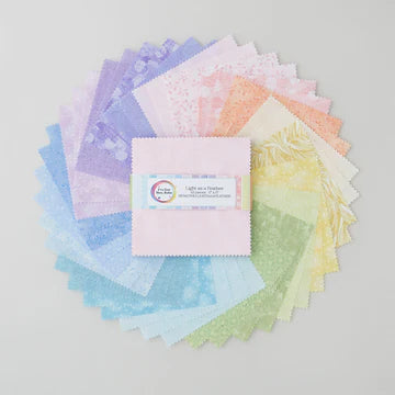 Charm Pack - I've Got Hue, Babe