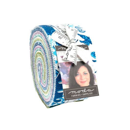 Moda Legendary Love Jelly Roll