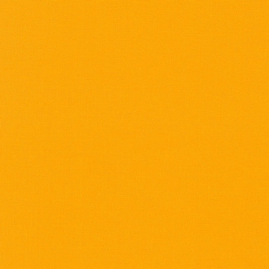 Kona Solid - Papaya
