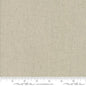 Moda Mochi Linen Unbleached