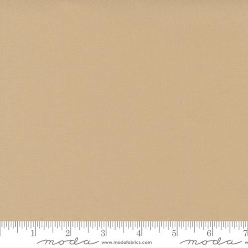 Bella Solids Tan 13
