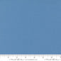 Bella Solids French Blue 49