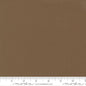 Bella Solids Cocoa 180