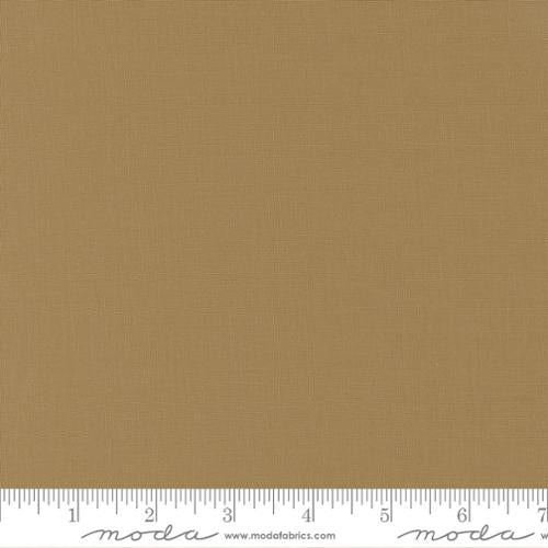 Bella Solids Latte 245