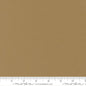 Bella Solids Latte 245