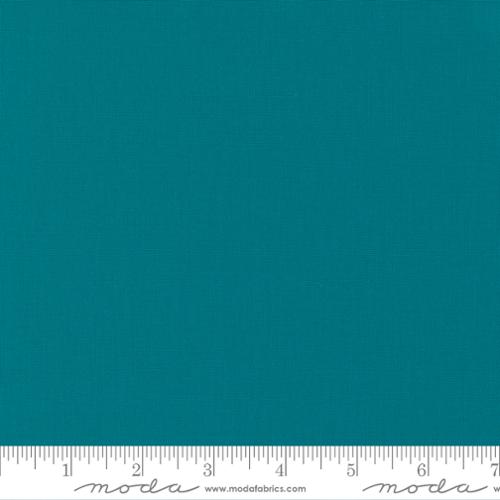 Bella Solids Lagoon 270