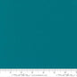 Bella Solids Lagoon 270