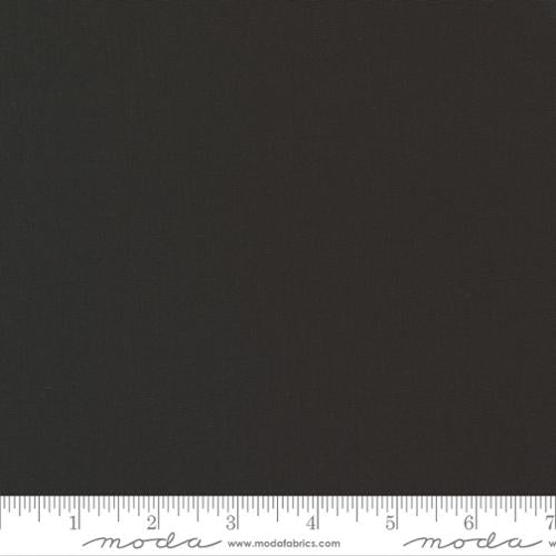 Bella Solids Espresso 280