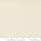 Bella Solids Eggshell 281