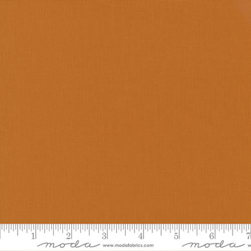 Bella Solids Amber 292