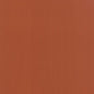 Bella Solids Spice 293