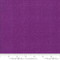 Moda Thatched - Plum