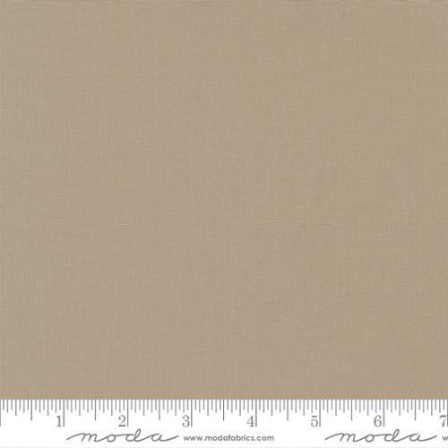 Bella Solids Mink 430