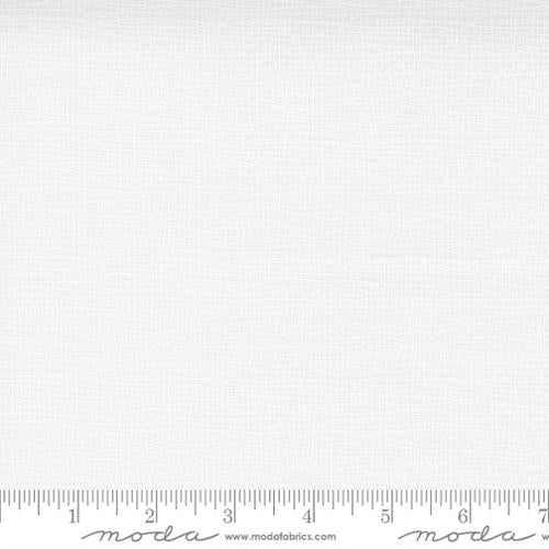 Moda Thatched - Blizzard