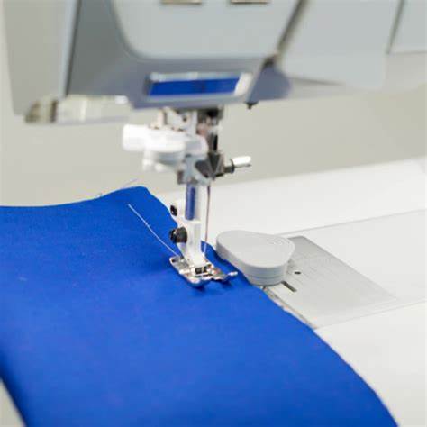Magnetic Seam Guide HV Packaged GR8