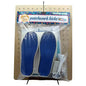 Patchwork Kicks Sneaker Soles: Essentials Kit