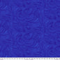 Free Spirit - BioGeo Blueberry Twist - Blueberry