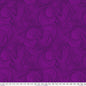 Free Spirit - BioGeo Plum Flip - Plum