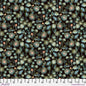 L'Heure Bleue - Scintille Black