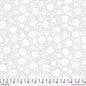 Free Spirit - Musical Canto - White